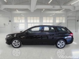  Peugeot  308 PEUGEOT  / 2017 / 5P / STATION WAGON SW BUSINESS BLUEHDI 130 SeS #8