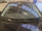  Peugeot  308 PEUGEOT  / 2017 / 5P / STATION WAGON SW BUSINESS BLUEHDI 130 SeS #10