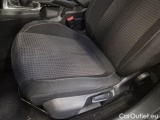  Peugeot  308 PEUGEOT  / 2017 / 5P / STATION WAGON SW BUSINESS BLUEHDI 130 SeS #12