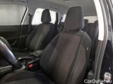  Peugeot  308 PEUGEOT  / 2017 / 5P / STATION WAGON SW BUSINESS BLUEHDI 130 SeS #11