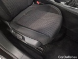  Peugeot  308 PEUGEOT  / 2017 / 5P / STATION WAGON SW BUSINESS BLUEHDI 130 SeS #14