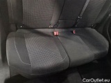  Peugeot  308 PEUGEOT  / 2017 / 5P / STATION WAGON SW BUSINESS BLUEHDI 130 SeS #16