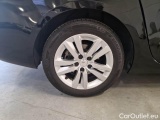  Peugeot  308 PEUGEOT  / 2017 / 5P / STATION WAGON SW BUSINESS BLUEHDI 130 SeS #18