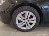  Peugeot  308 PEUGEOT  / 2017 / 5P / STATION WAGON SW BUSINESS BLUEHDI 130 SeS #20