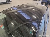  Peugeot  308 PEUGEOT  / 2017 / 5P / STATION WAGON SW BUSINESS BLUEHDI 130 SeS #22