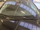  Peugeot  308 PEUGEOT  / 2017 / 5P / STATION WAGON SW BUSINESS BLUEHDI 130 SeS #25