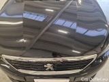  Peugeot  308 PEUGEOT  / 2017 / 5P / STATION WAGON SW BUSINESS BLUEHDI 130 SeS #28