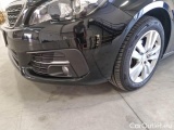  Peugeot  308 PEUGEOT  / 2017 / 5P / STATION WAGON SW BUSINESS BLUEHDI 130 SeS #32