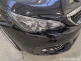  Peugeot  308 PEUGEOT  / 2017 / 5P / STATION WAGON SW BUSINESS BLUEHDI 130 SeS #36