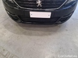  Peugeot  308 PEUGEOT  / 2017 / 5P / STATION WAGON SW BUSINESS BLUEHDI 130 SeS #38