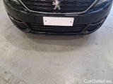  Peugeot  308 PEUGEOT  / 2017 / 5P / STATION WAGON SW BUSINESS BLUEHDI 130 SeS #39