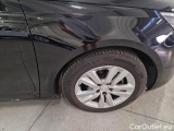  Peugeot  308 PEUGEOT  / 2017 / 5P / STATION WAGON SW BUSINESS BLUEHDI 130 SeS #43