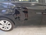  Peugeot  308 PEUGEOT  / 2017 / 5P / STATION WAGON SW BUSINESS BLUEHDI 130 SeS #48