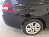  Peugeot  308 PEUGEOT  / 2017 / 5P / STATION WAGON SW BUSINESS BLUEHDI 130 SeS #50