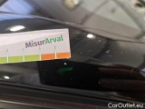  Peugeot  308 PEUGEOT  / 2017 / 5P / STATION WAGON SW BUSINESS BLUEHDI 130 SeS #55