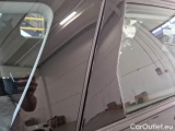  Peugeot  308 PEUGEOT  / 2017 / 5P / STATION WAGON SW BUSINESS BLUEHDI 130 SeS #52