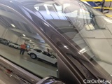  Peugeot  308 PEUGEOT  / 2017 / 5P / STATION WAGON SW BUSINESS BLUEHDI 130 SeS #54