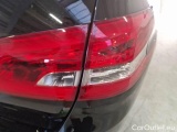  Peugeot  308 PEUGEOT  / 2017 / 5P / STATION WAGON SW BUSINESS BLUEHDI 130 SeS #59