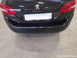  Peugeot  308 PEUGEOT  / 2017 / 5P / STATION WAGON SW BUSINESS BLUEHDI 130 SeS #63