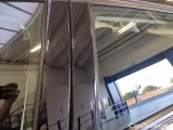  Peugeot  308 PEUGEOT  / 2017 / 5P / STATION WAGON SW BUSINESS BLUEHDI 130 SeS #74