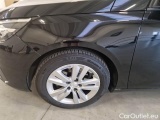  Peugeot  308 PEUGEOT  / 2017 / 5P / STATION WAGON SW BUSINESS BLUEHDI 130 SeS #76