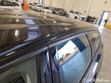  Peugeot  308 PEUGEOT  / 2017 / 5P / STATION WAGON SW BUSINESS BLUEHDI 130 SeS #80