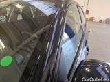  Peugeot  308 PEUGEOT  / 2017 / 5P / STATION WAGON SW BUSINESS BLUEHDI 130 SeS #78