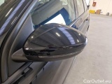  Peugeot  308 PEUGEOT  / 2017 / 5P / STATION WAGON SW BUSINESS BLUEHDI 130 SeS #82