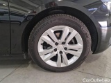  Peugeot  308 PEUGEOT  / 2017 / 5P / STATION WAGON SW BUSINESS BLUEHDI 130 SeS #86