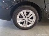  Peugeot  308 PEUGEOT  / 2017 / 5P / STATION WAGON SW BUSINESS BLUEHDI 130 SeS #88