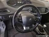  Peugeot  308 PEUGEOT  / 2017 / 5P / STATION WAGON SW BUSINESS BLUEHDI 130 SeS #94