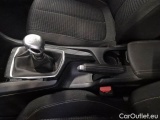  Peugeot  308 PEUGEOT  / 2017 / 5P / STATION WAGON SW BUSINESS BLUEHDI 130 SeS #97