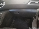  Peugeot  308 PEUGEOT  / 2017 / 5P / STATION WAGON SW BUSINESS BLUEHDI 130 SeS #105
