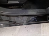  Peugeot  308 PEUGEOT  / 2017 / 5P / STATION WAGON SW BUSINESS BLUEHDI 130 SeS #107