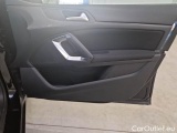  Peugeot  308 PEUGEOT  / 2017 / 5P / STATION WAGON SW BUSINESS BLUEHDI 130 SeS #109