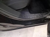  Peugeot  308 PEUGEOT  / 2017 / 5P / STATION WAGON SW BUSINESS BLUEHDI 130 SeS #113