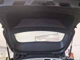  Peugeot  308 PEUGEOT  / 2017 / 5P / STATION WAGON SW BUSINESS BLUEHDI 130 SeS #120