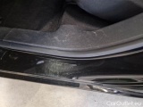  Peugeot  308 PEUGEOT  / 2017 / 5P / STATION WAGON SW BUSINESS BLUEHDI 130 SeS #122