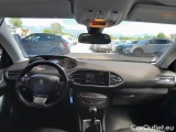  Peugeot  308 PEUGEOT  / 2017 / 5P / STATION WAGON SW BUSINESS BLUEHDI 100 SeS #3