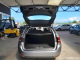  Peugeot  308 PEUGEOT  / 2017 / 5P / STATION WAGON SW BUSINESS BLUEHDI 100 SeS #5