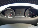  Peugeot  308 PEUGEOT  / 2017 / 5P / STATION WAGON SW BUSINESS BLUEHDI 100 SeS #4