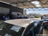  Peugeot  308 PEUGEOT  / 2017 / 5P / STATION WAGON SW BUSINESS BLUEHDI 100 SeS #9