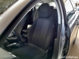  Peugeot  308 PEUGEOT  / 2017 / 5P / STATION WAGON SW BUSINESS BLUEHDI 100 SeS #11