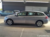  Peugeot  308 PEUGEOT  / 2017 / 5P / STATION WAGON SW BUSINESS BLUEHDI 100 SeS #8