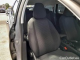  Peugeot  308 PEUGEOT  / 2017 / 5P / STATION WAGON SW BUSINESS BLUEHDI 100 SeS #13