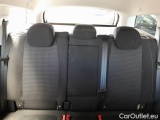  Peugeot  308 PEUGEOT  / 2017 / 5P / STATION WAGON SW BUSINESS BLUEHDI 100 SeS #15