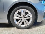  Peugeot  308 PEUGEOT  / 2017 / 5P / STATION WAGON SW BUSINESS BLUEHDI 100 SeS #17