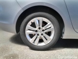  Peugeot  308 PEUGEOT  / 2017 / 5P / STATION WAGON SW BUSINESS BLUEHDI 100 SeS #19