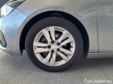  Peugeot  308 PEUGEOT  / 2017 / 5P / STATION WAGON SW BUSINESS BLUEHDI 100 SeS #18