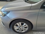  Peugeot  308 PEUGEOT  / 2017 / 5P / STATION WAGON SW BUSINESS BLUEHDI 100 SeS #22